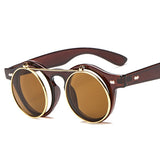 Sunglasses Women Drop shipping link 3