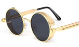 Sunglasses Women Drop shipping link 3