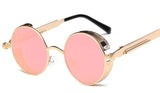 Sunglasses Women Drop shipping link 3