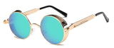 Sunglasses Women Drop shipping link 3