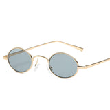 Sunglasses Women Drop shipping link 3