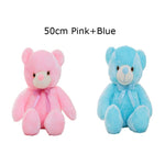 Luminous Creative Light Up LED Teddy Bear