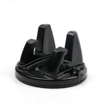 Car Phone Holder 360 Degree Rotatable