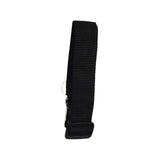 Dog Collars Leads Vehicle  Seat Belt