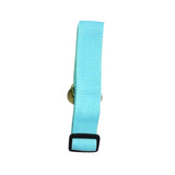 Dog Collars Leads Vehicle  Seat Belt