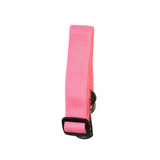 Dog Collars Leads Vehicle  Seat Belt