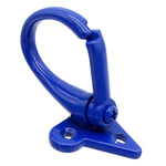 Motorcycle Motorbike Hook- Hanger Helmet