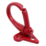 Motorcycle Motorbike Hook- Hanger Helmet