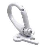 Motorcycle Motorbike Hook- Hanger Helmet