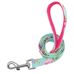 Dog Collar Custom- Nylon