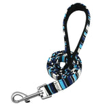 Dog Collar Custom- Nylon