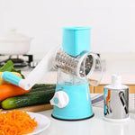 Vegetable Cutter Slicer