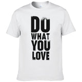 Tshirt Cotton T Shirt Men Wome