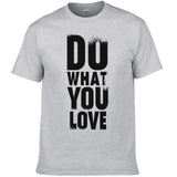 Tshirt Cotton T Shirt Men Wome