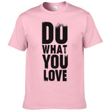 Tshirt Cotton T Shirt Men Wome