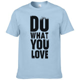 Tshirt Cotton T Shirt Men Wome