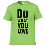 Tshirt Cotton T Shirt Men Wome