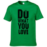 Tshirt Cotton T Shirt Men Wome