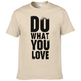 Tshirt Cotton T Shirt Men Wome