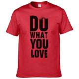 Tshirt Cotton T Shirt Men Wome