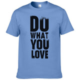 Tshirt Cotton T Shirt Men Wome