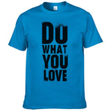 Tshirt Cotton T Shirt Men Wome