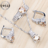 Stone Earrings For Women